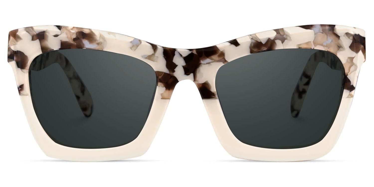 Benitez glasses 8