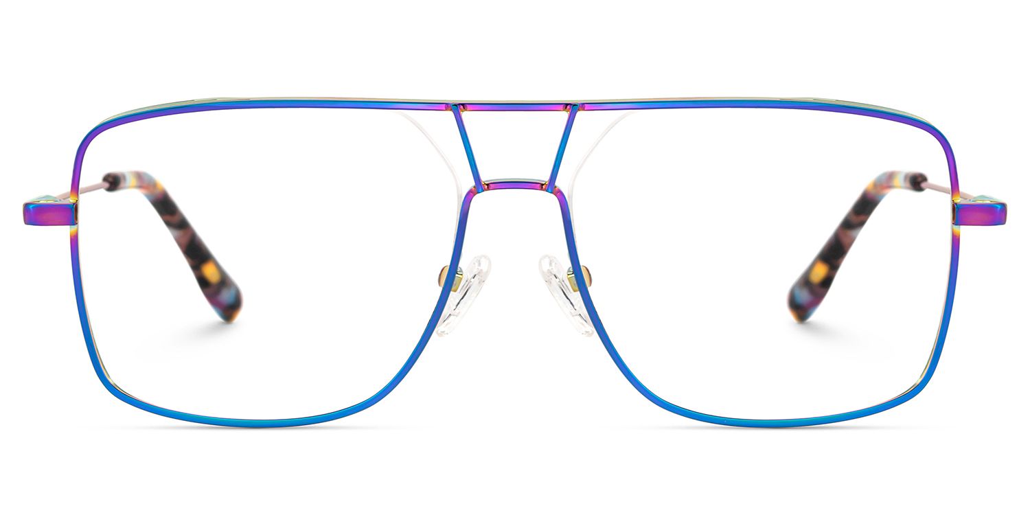Bowdry glasses 2