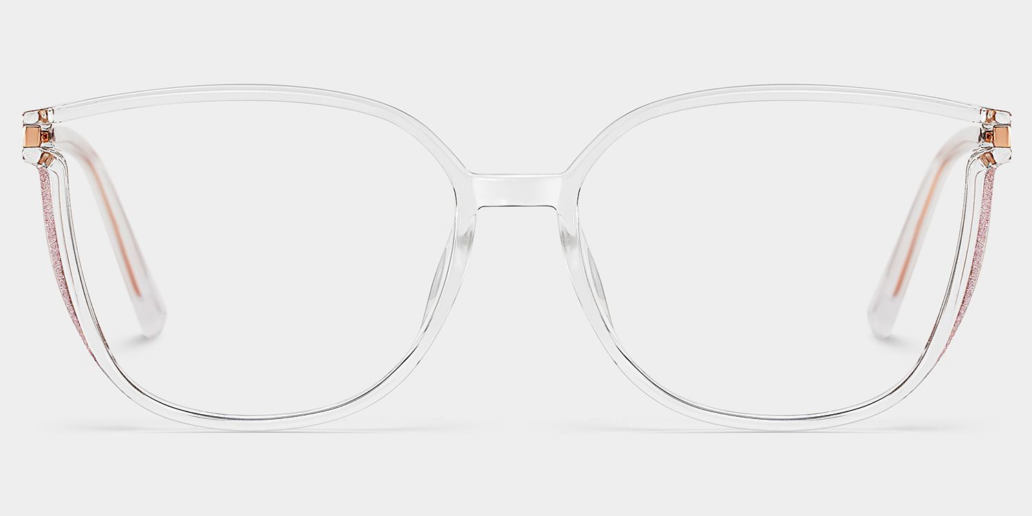 Rodz glasses 2