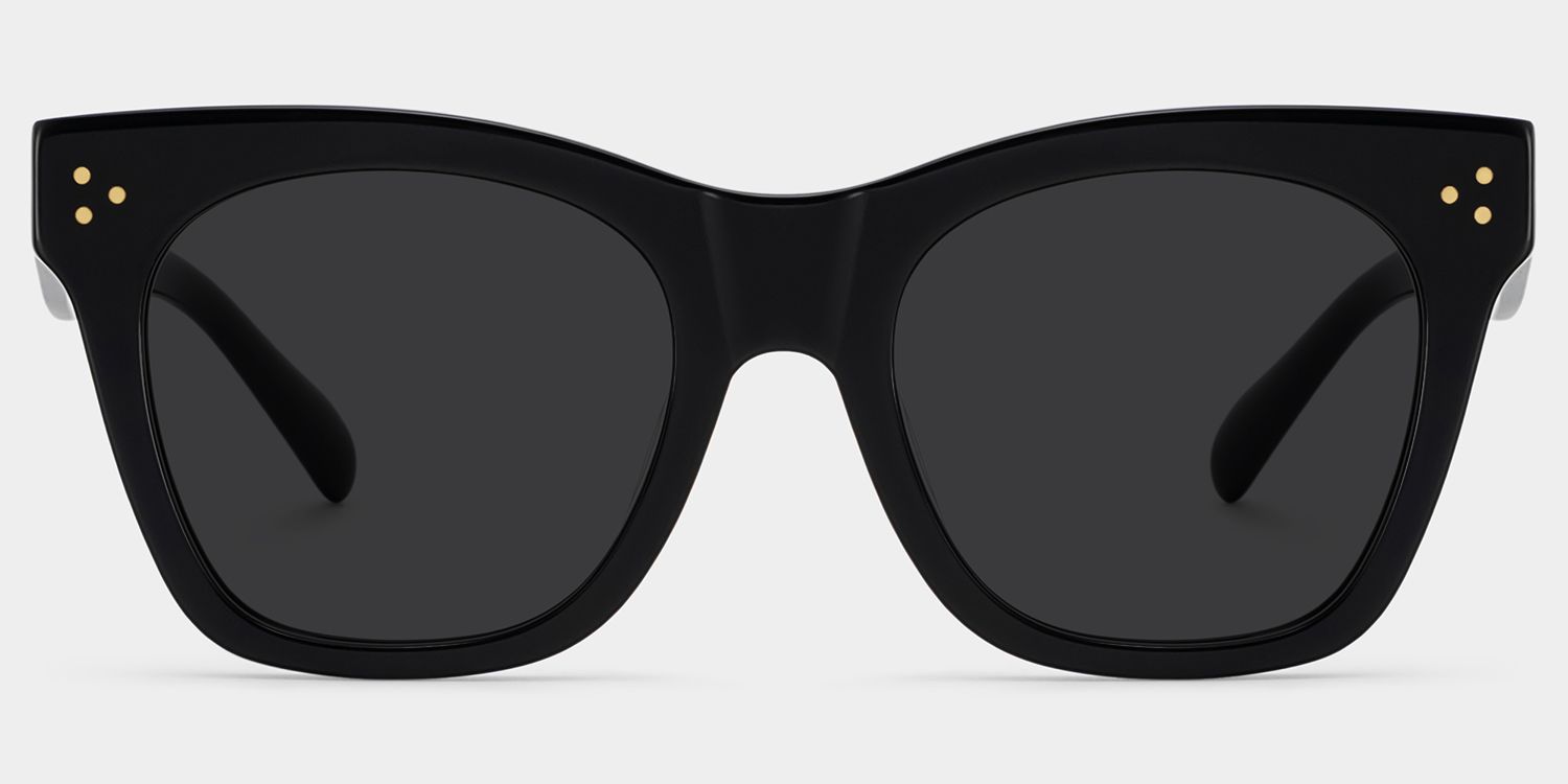 Gordon glasses 4