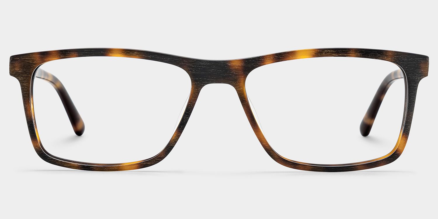 Daniel glasses 3