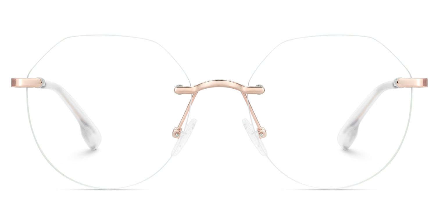Osorio glasses 2