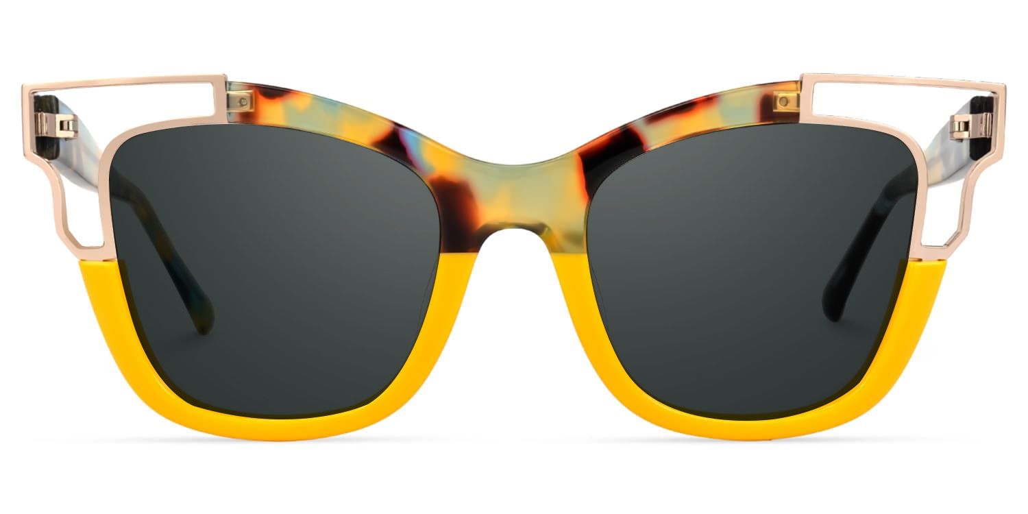 Rhoden glasses 2