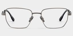 Jameson Gray Geometric Glasses3