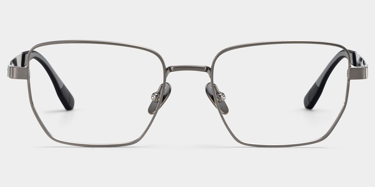 Jameson glasses 2