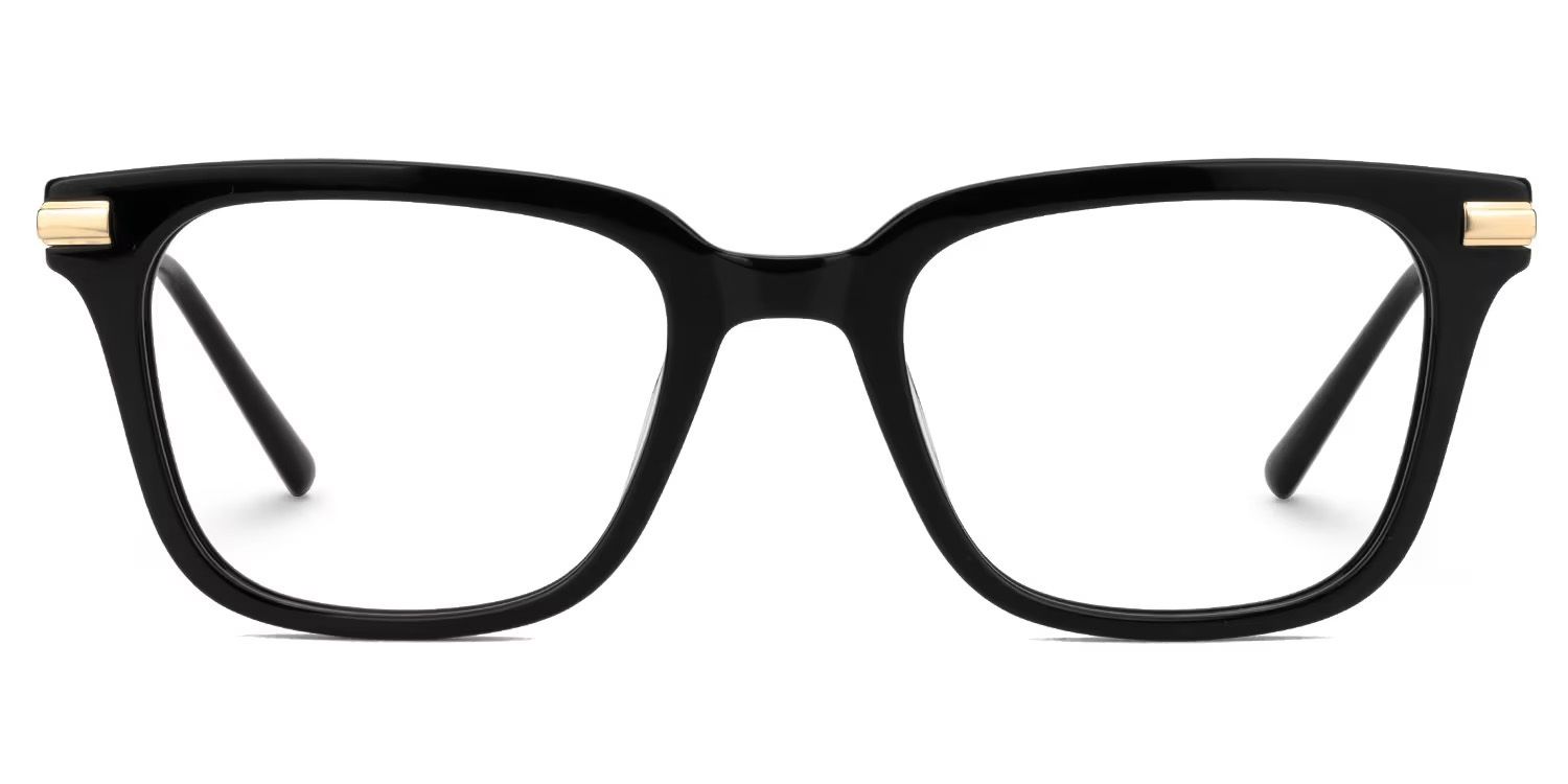 Kellie glasses 2