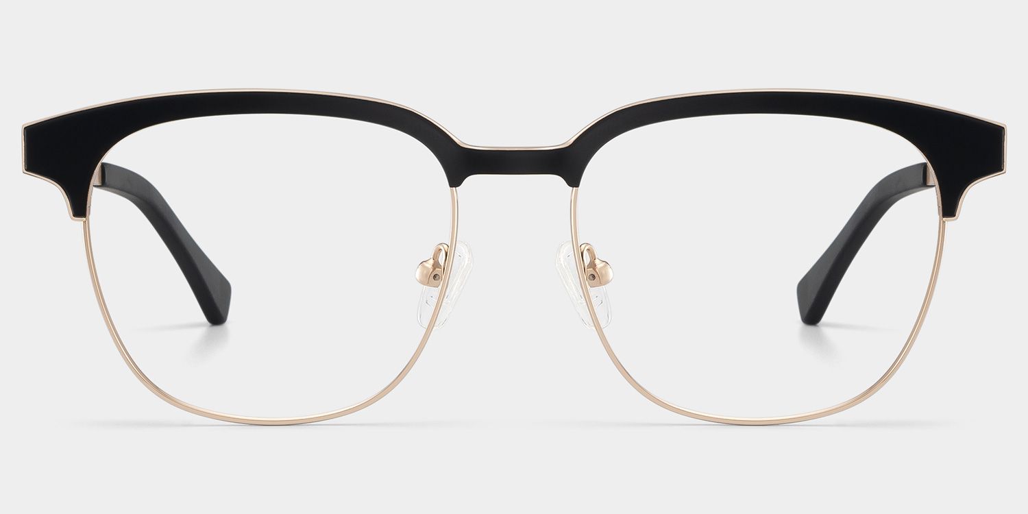 Wren glasses 2
