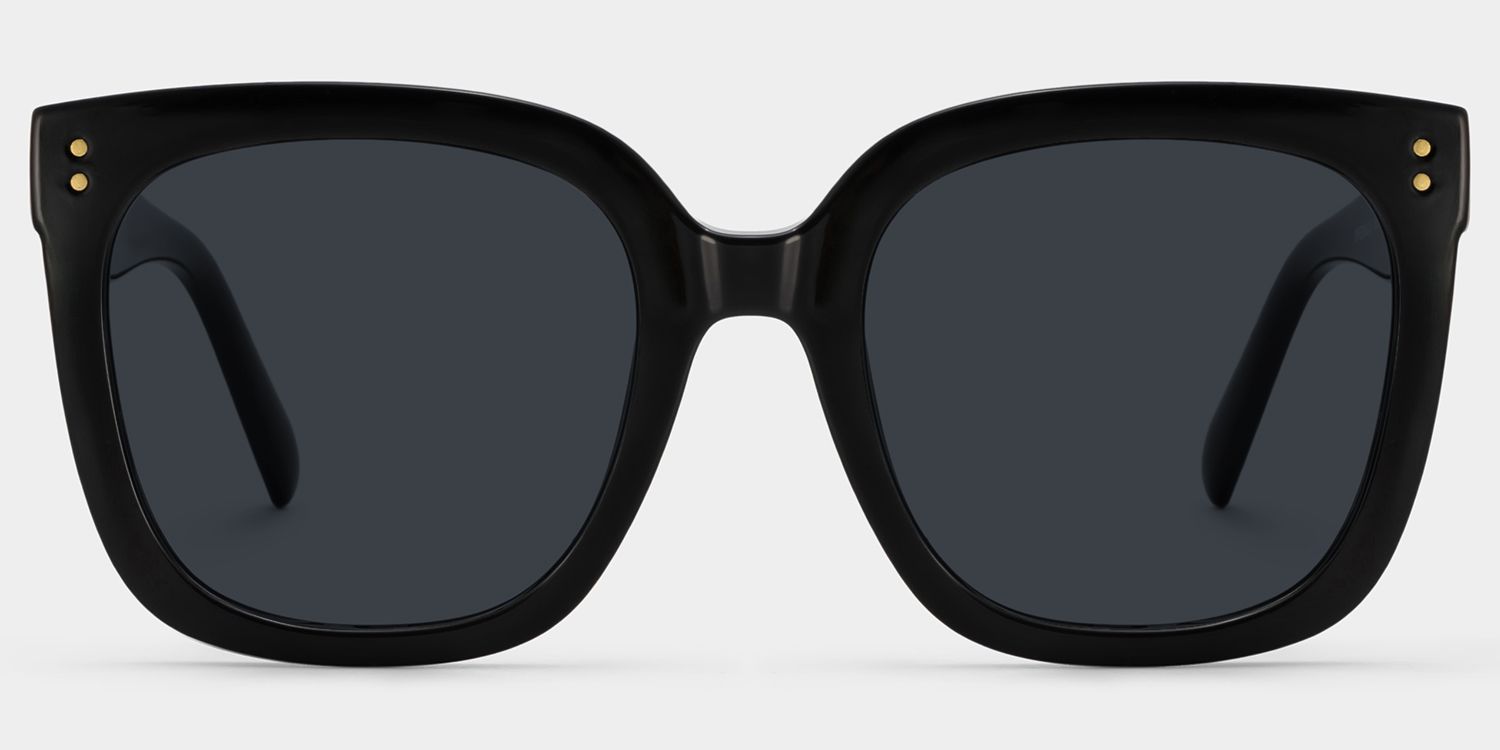 Ebony glasses 10