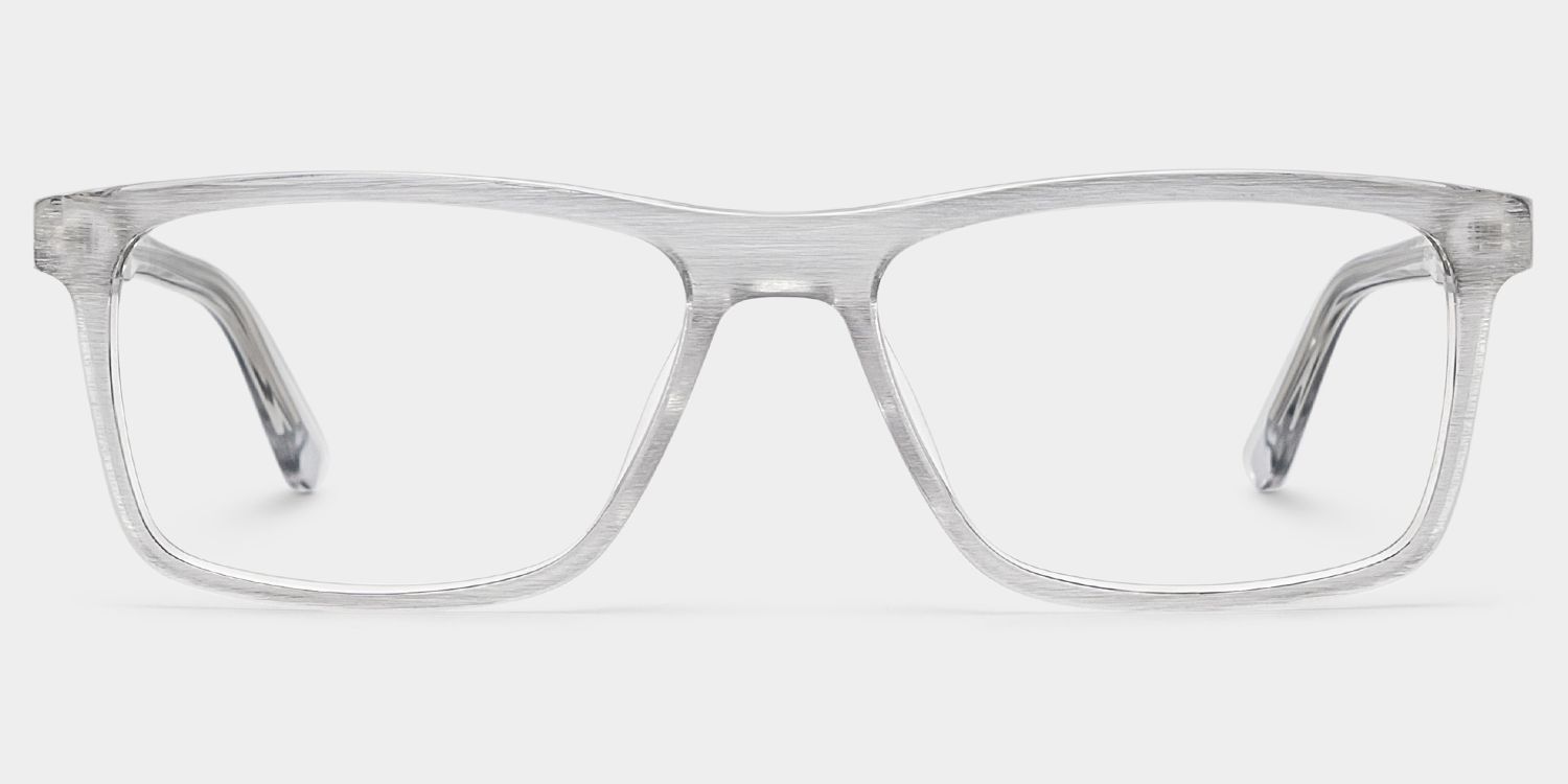 Daniel glasses 4