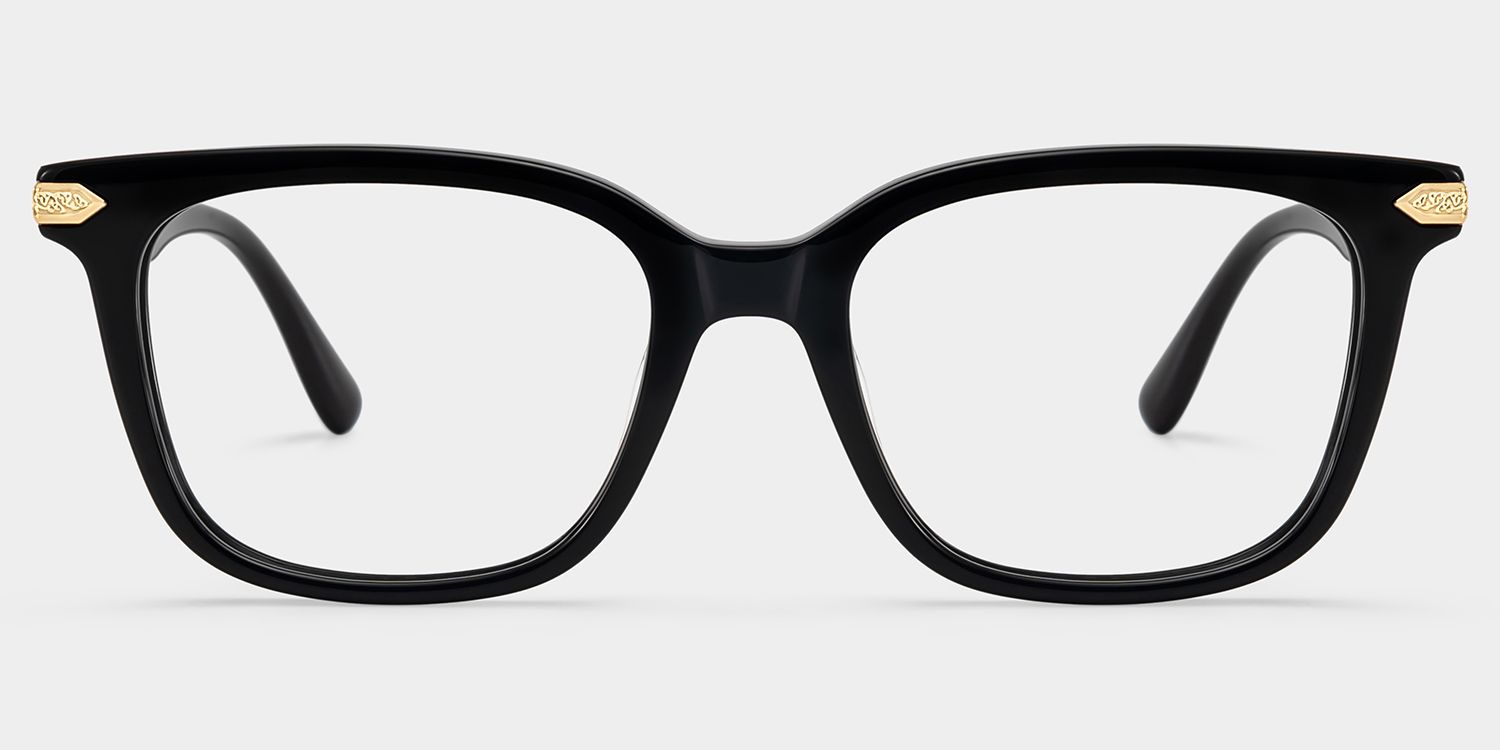 Thomas glasses 1