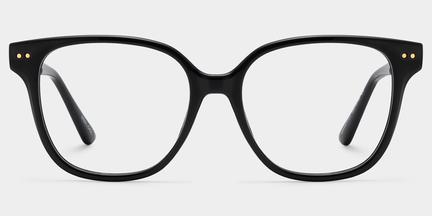 Clara glasses 1