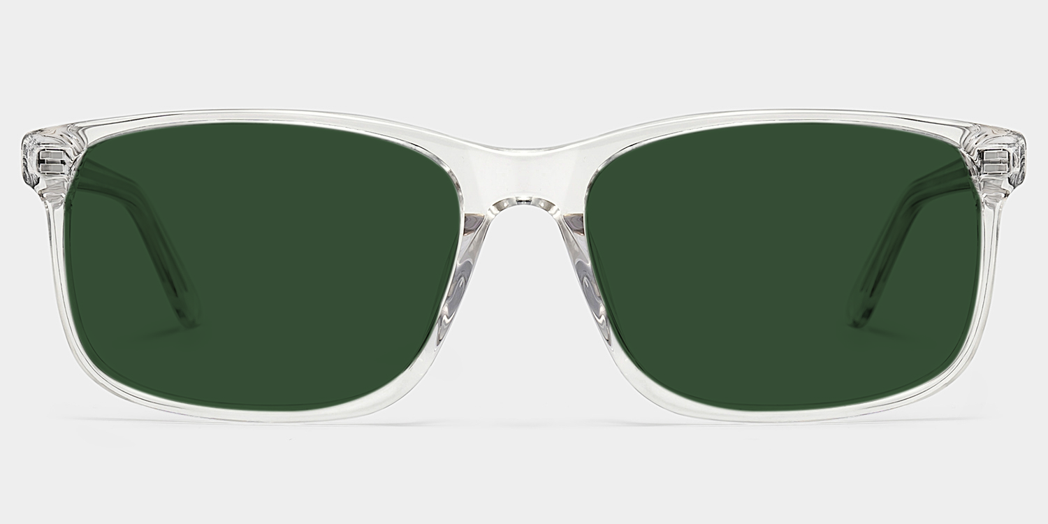 Connie glasses 5