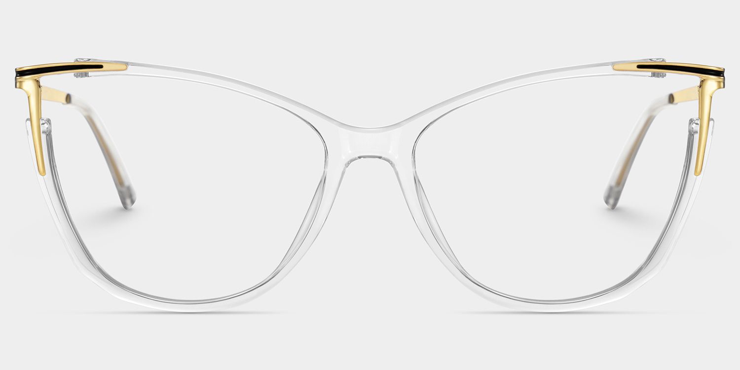 Yomary glasses 5