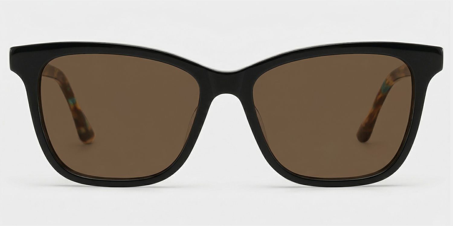 Faith glasses 5
