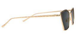 处方太阳镜test0011