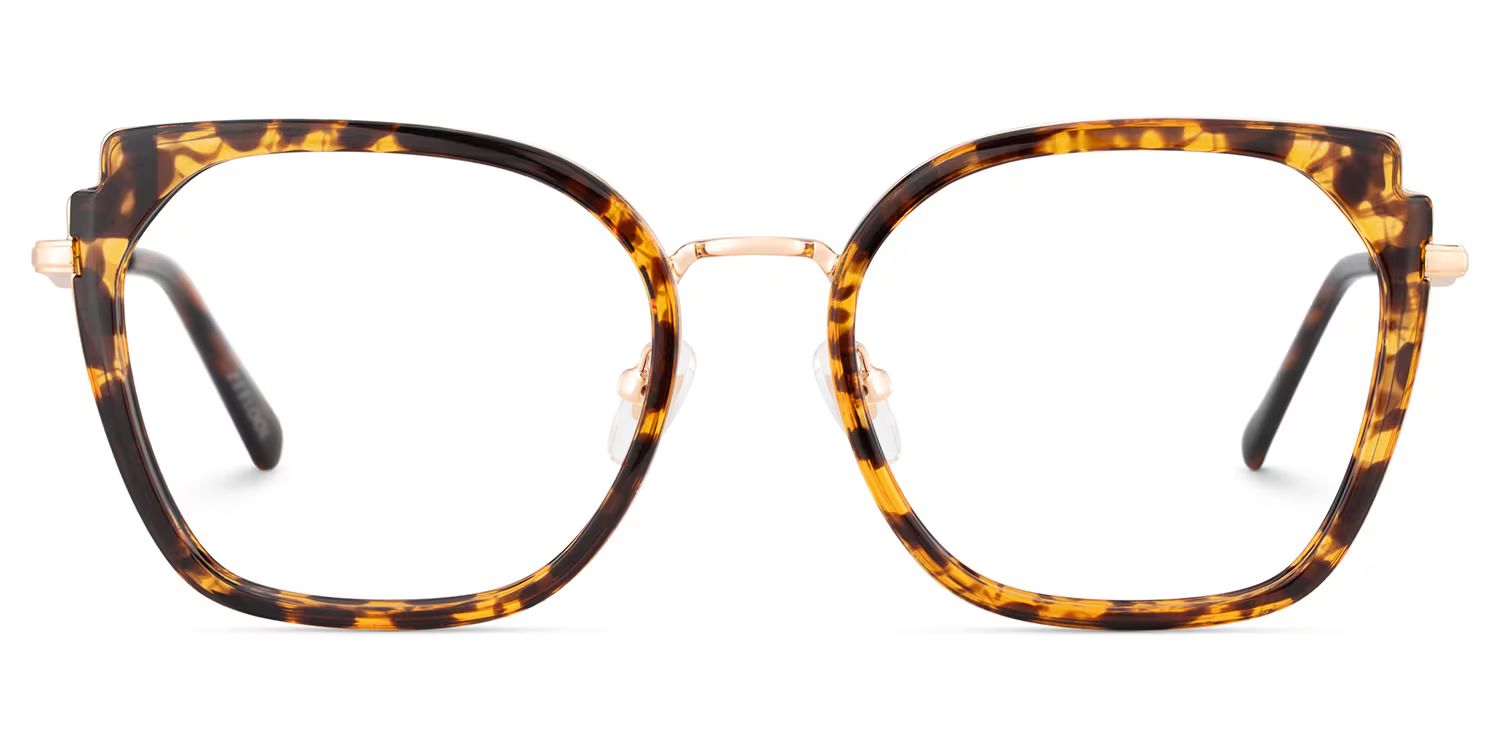 Murcia glasses 4