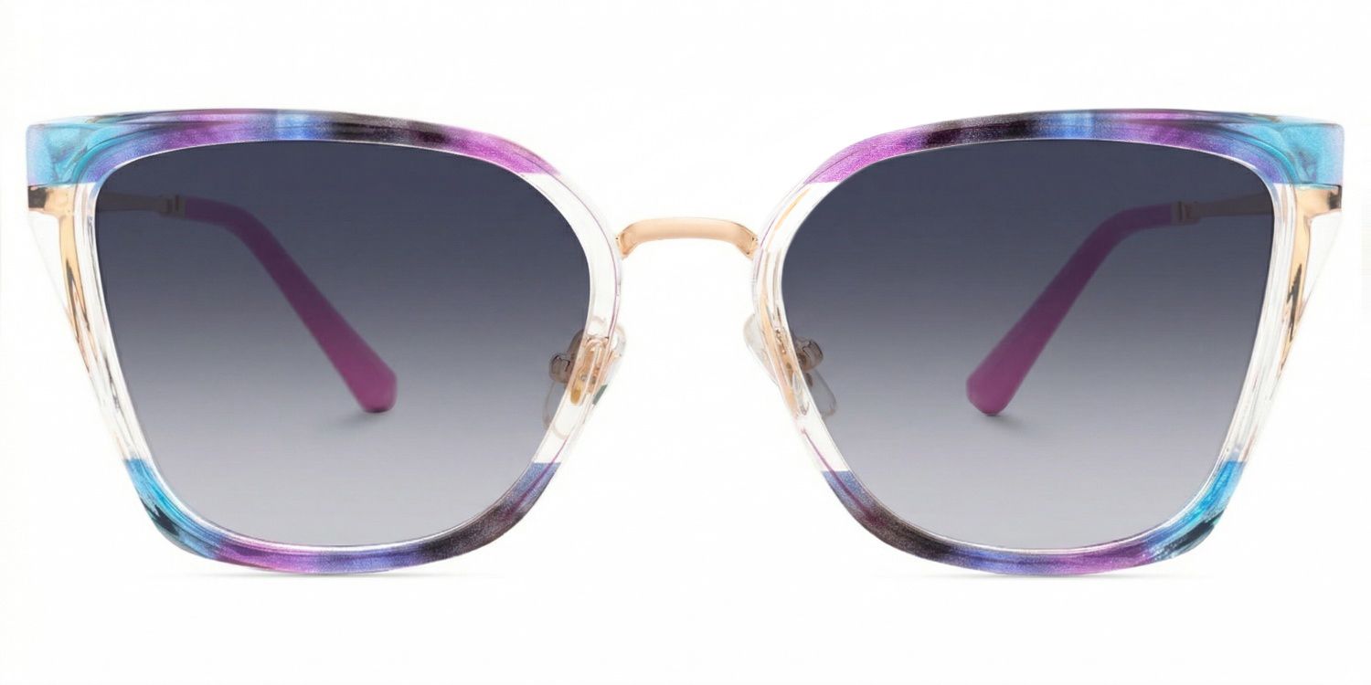 Martins glasses 3