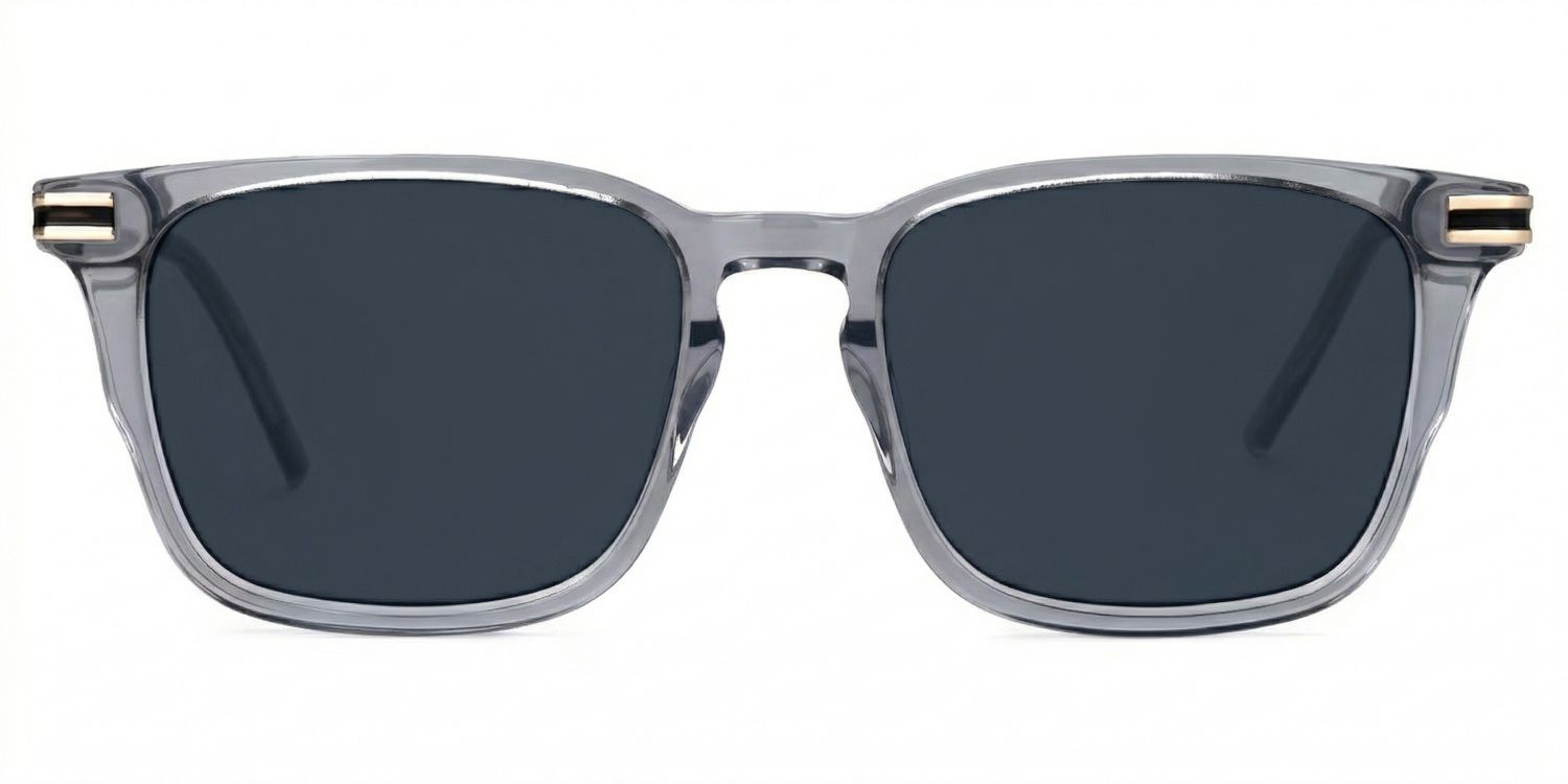 Kornelia glasses 2