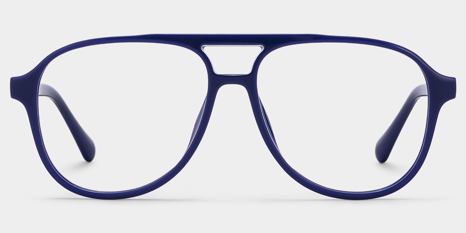 Luna glasses 2