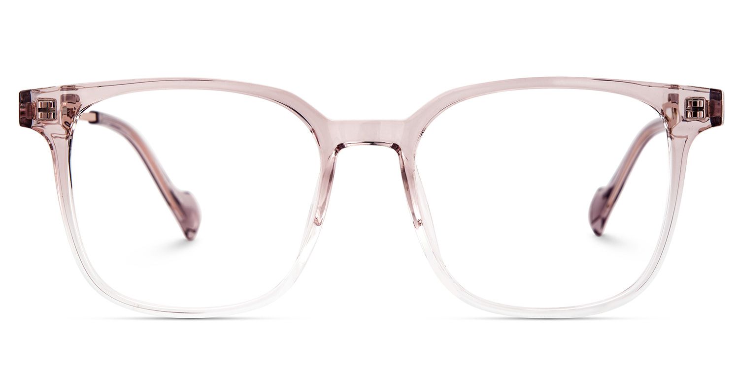 Chloe glasses 2