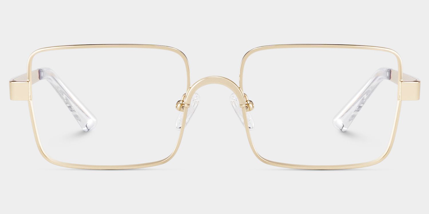 Gavin glasses 1