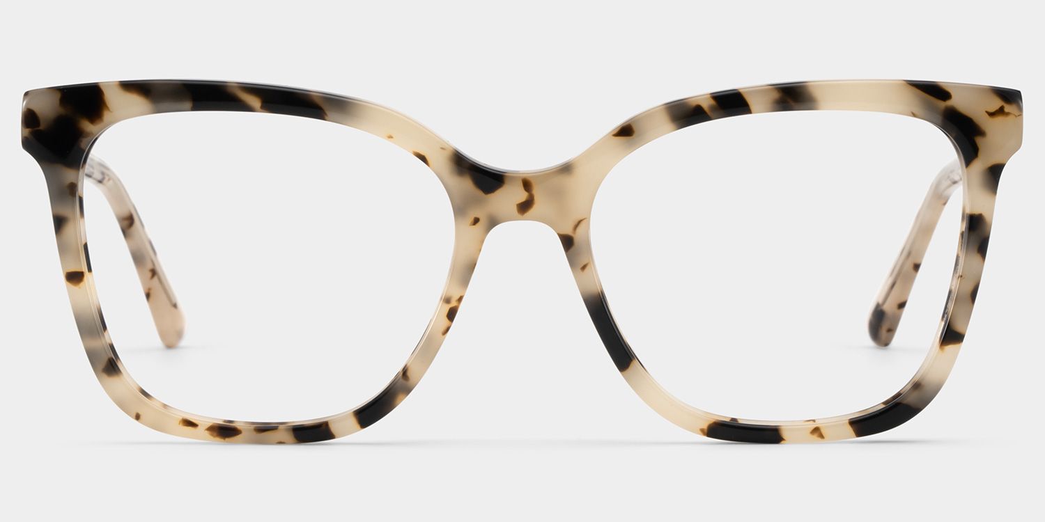 Sage glasses 1
