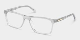 Daniel Gray Rectangle Glasses3