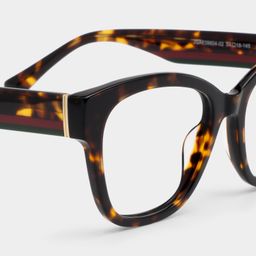 Everest Tortoise Butterfly Glasses5