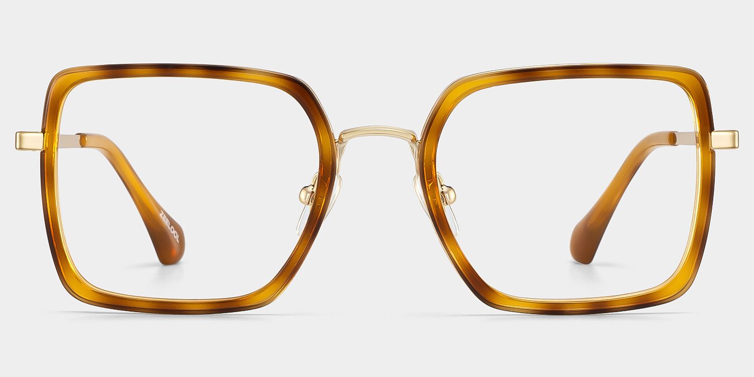 Shane glasses 2