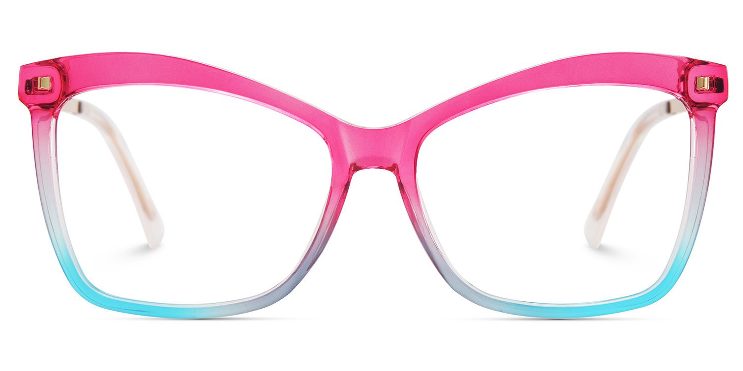 Isaebella glasses 18