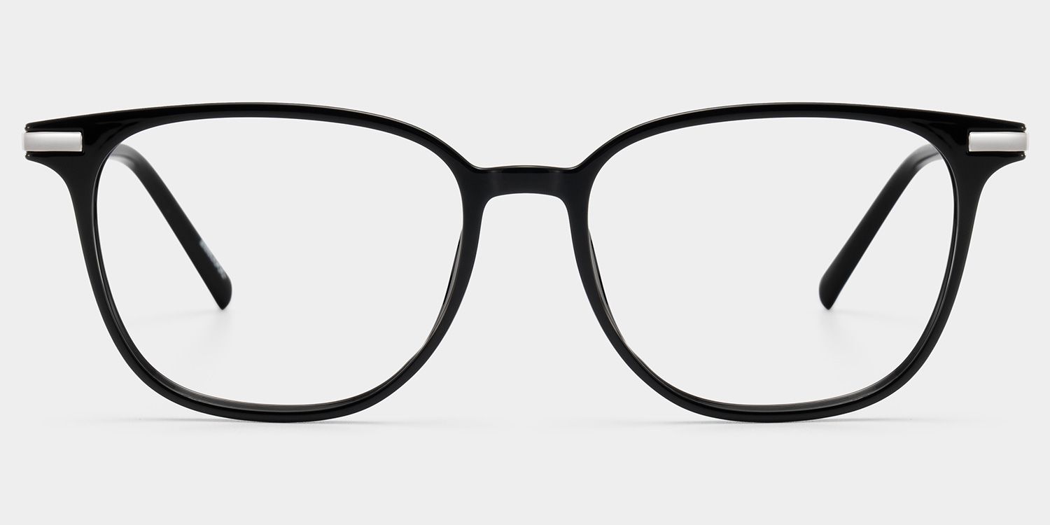 Florence glasses 2