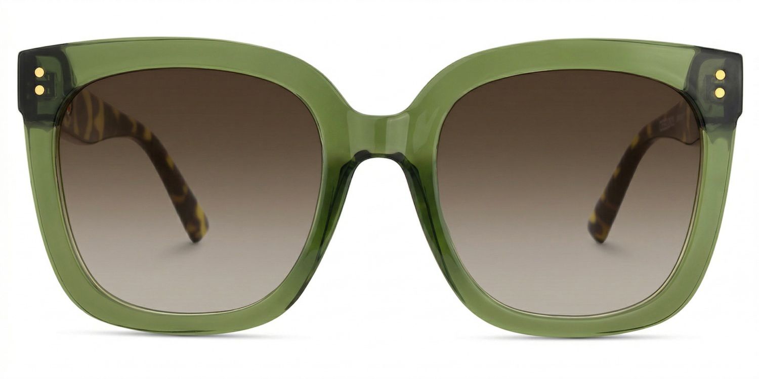 Ebony glasses 13