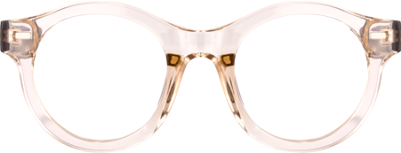 test wu liu ZJGA589670-0332423415