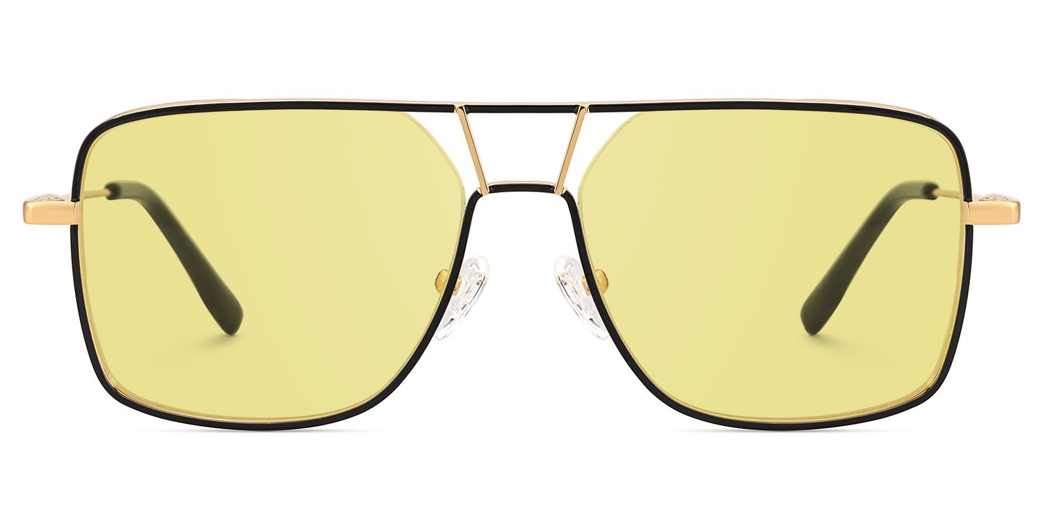 Bowdry glasses 3