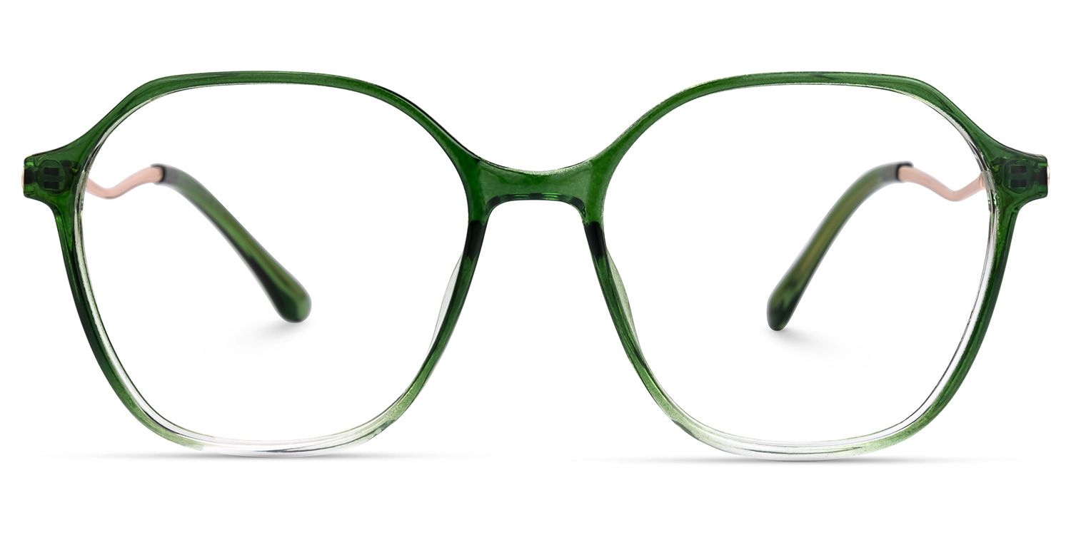 Lekesha glasses 1