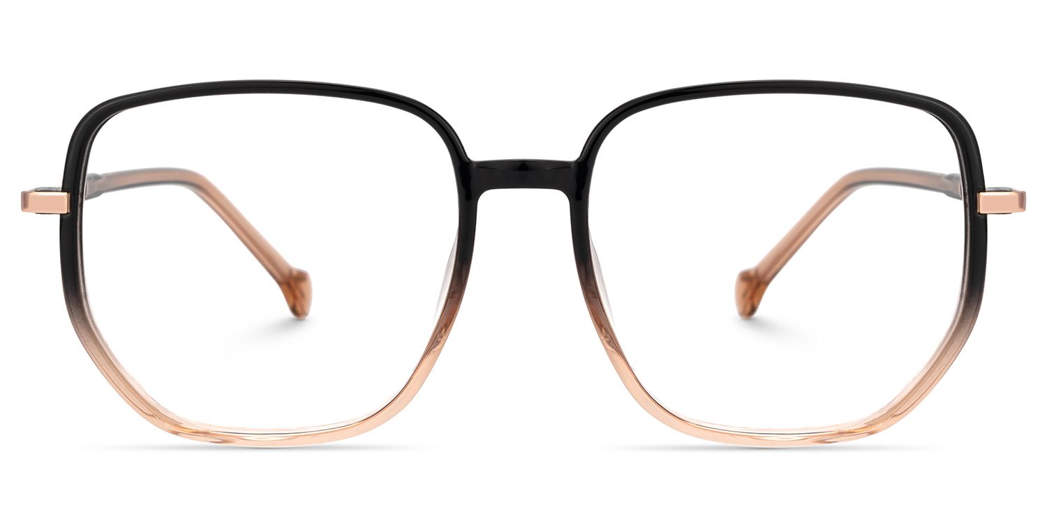 Joana glasses 5
