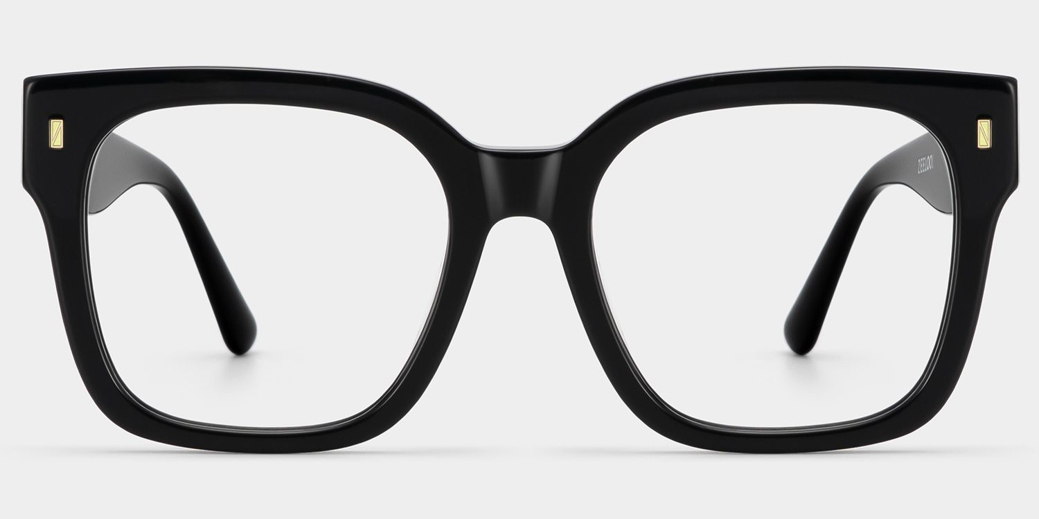 Scicluna glasses 1