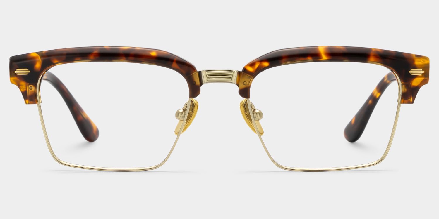 Landon glasses 3