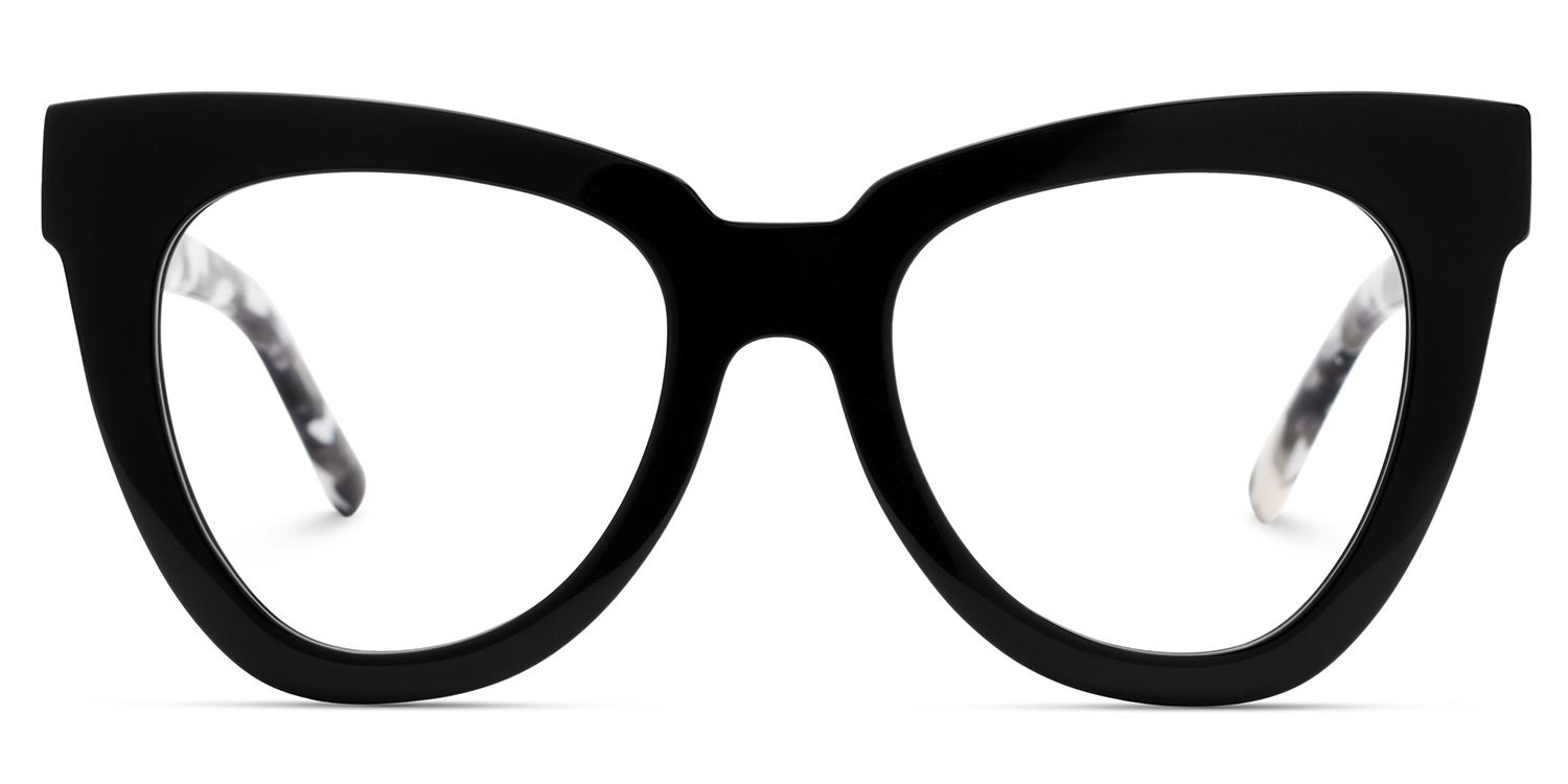Yaser glasses 2