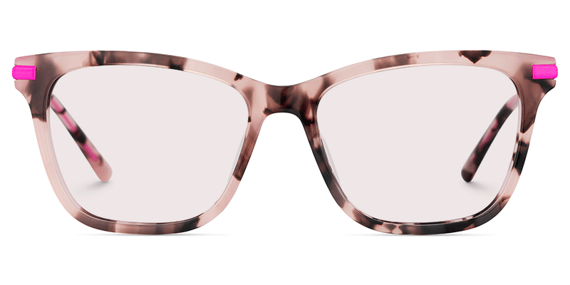 Eliot glasses 2