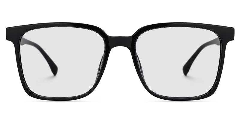 Contreras glasses 1