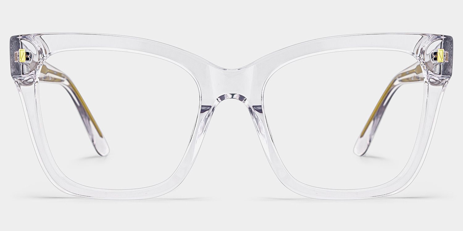 Rory glasses 1