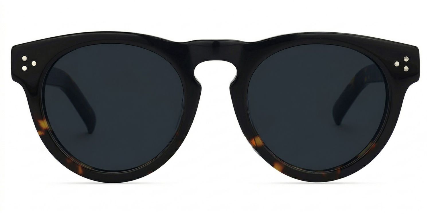 Malloy glasses 2