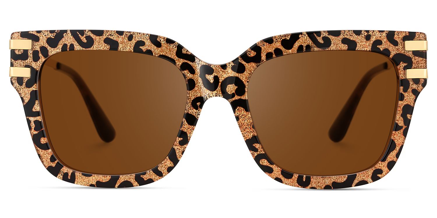 Lidia glasses 6