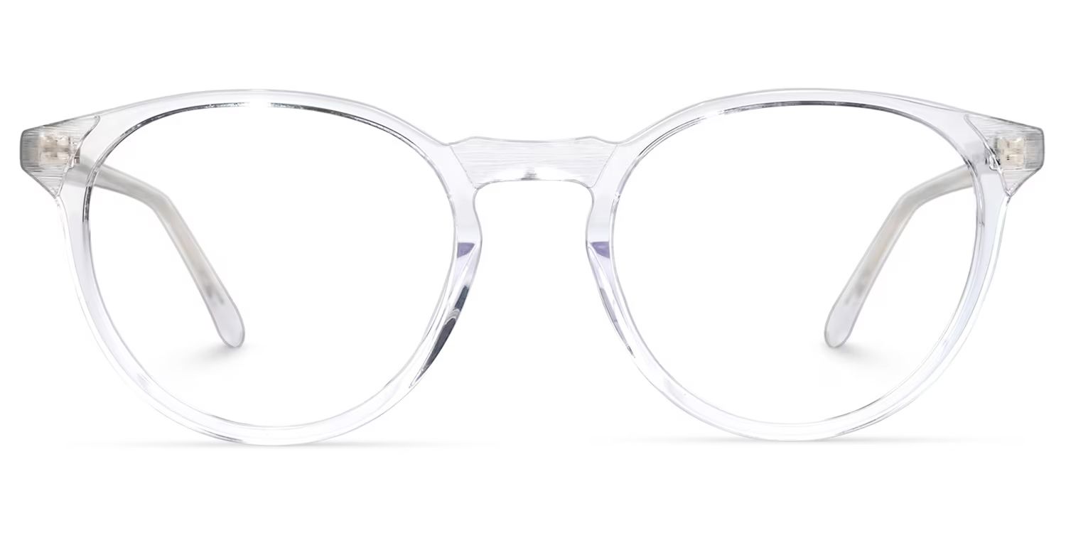 Kasey glasses 1