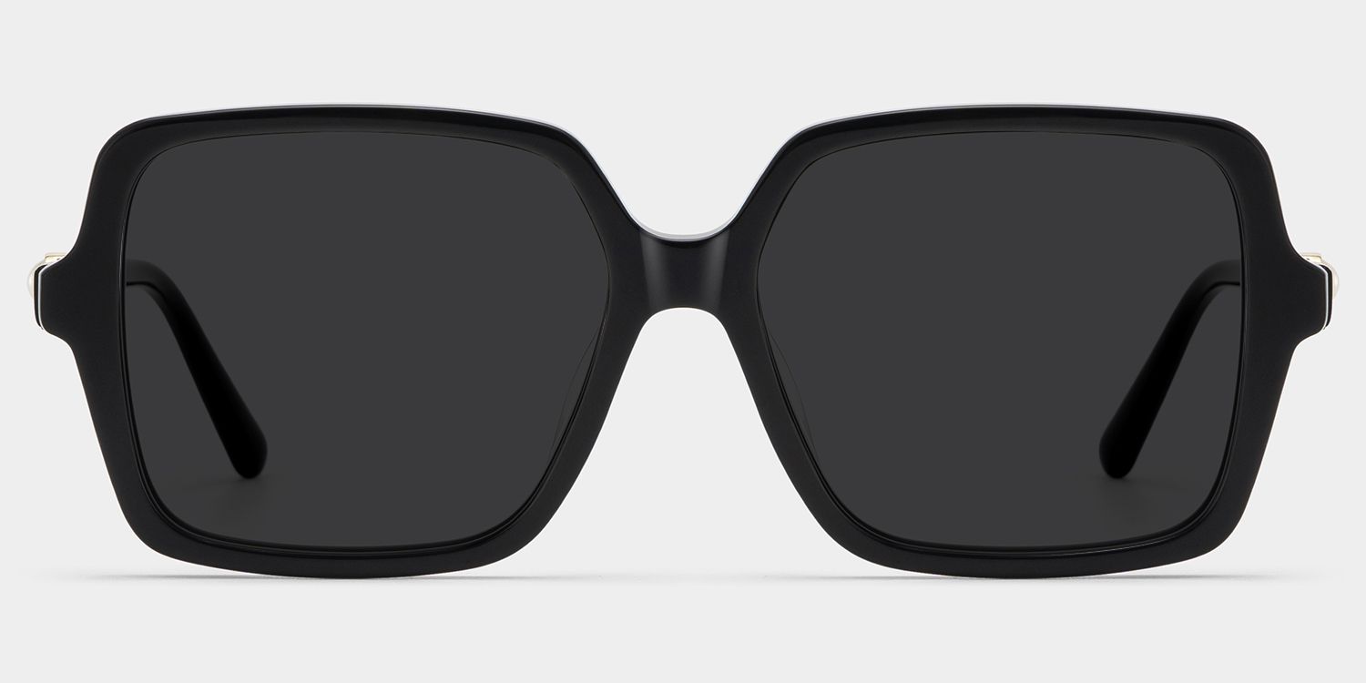 Elena glasses 4