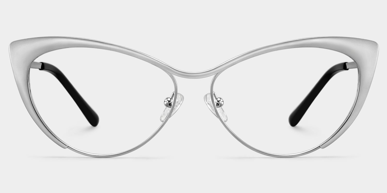Ellen glasses 1