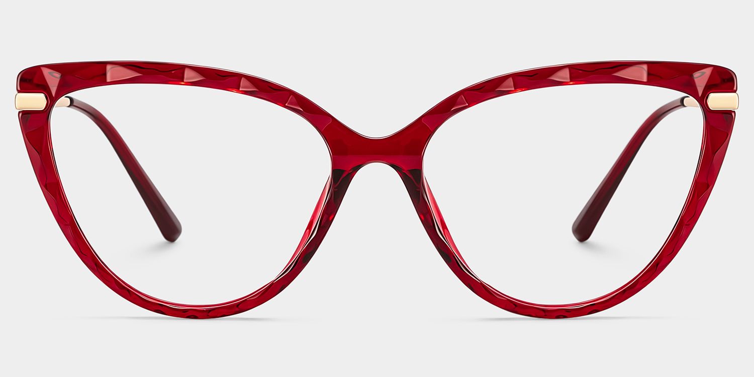 Lucas glasses 2