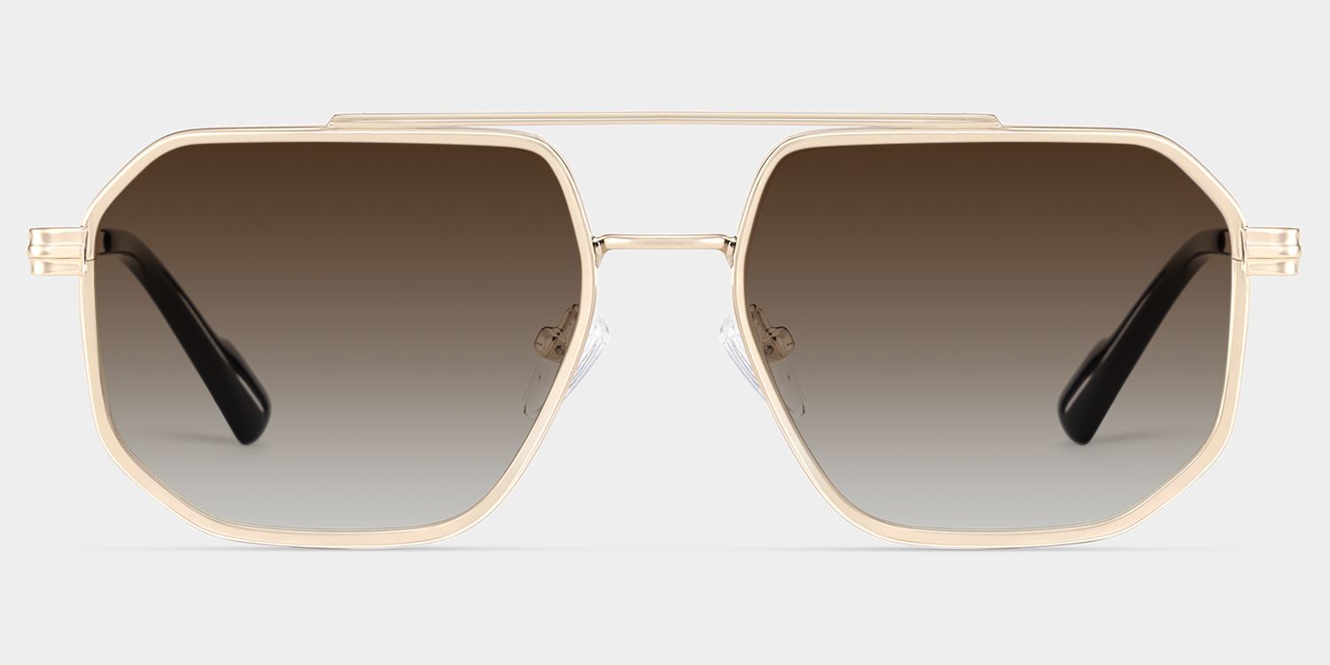 Autumn glasses 5