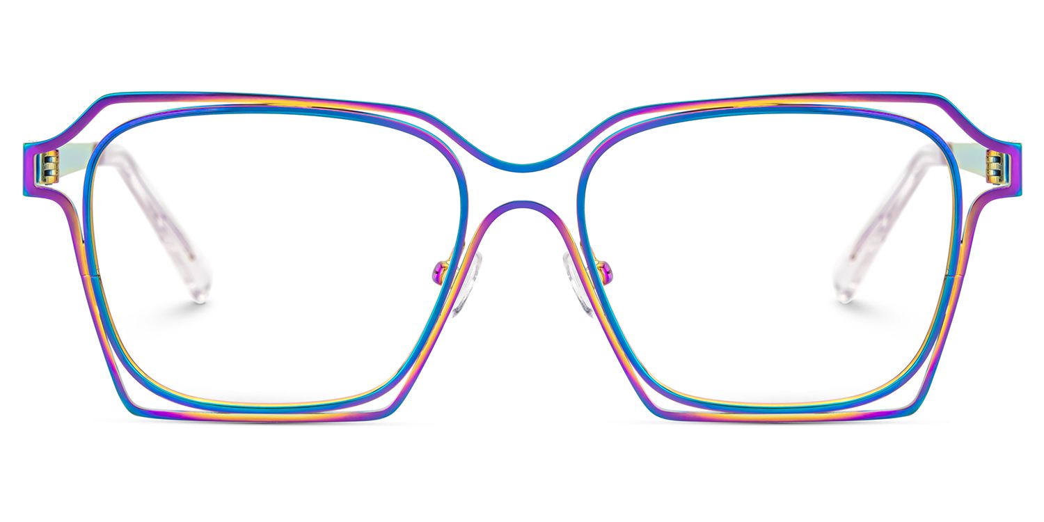Foday glasses 1